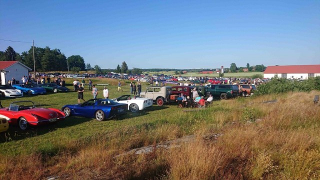 DSC_0001 kopiera.jpg