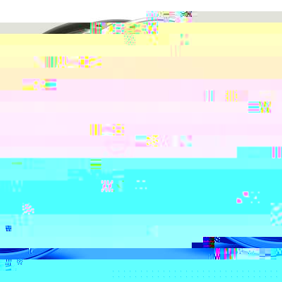 tn_fÃ¤lgar american R.jpg